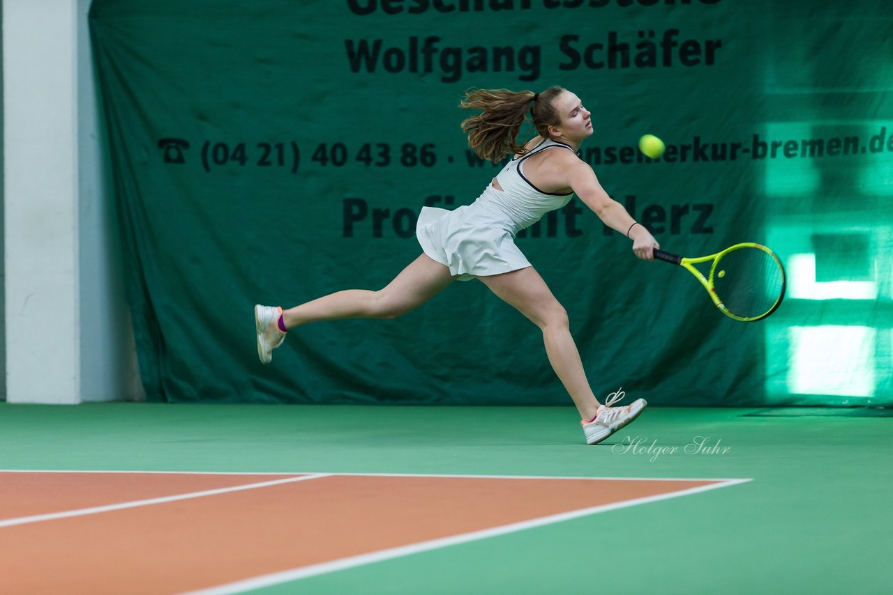 Bild 203 - Bremen Open